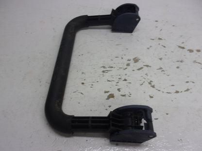 Sea Doo Bombardier 2009-2020 GTI WAKE GTX RXT GTS OEM Reboarding Step 292001204
