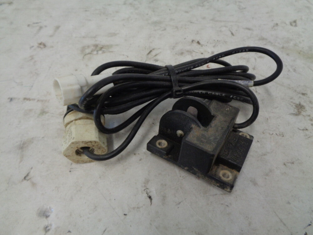 Yamaha 1995-1998 Wave Venture/Raider XL OEM Speed Sensor Part# GJ1-U8K31-01-00