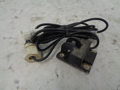 Yamaha 1995-1998 Wave Venture/Raider XL OEM Speed Sensor Part# GJ1-U8K31-01-00