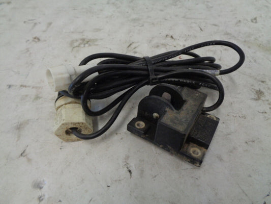 Yamaha 1995-1998 Wave Venture/Raider XL OEM Speed Sensor Part# GJ1-U8K31-01-00