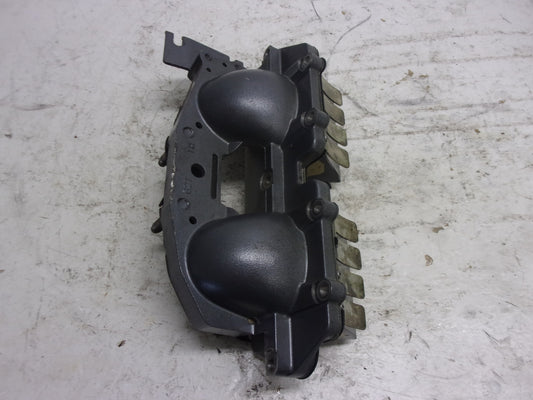 Yamaha 1994-2017 SJ Wave Raider/Venture/Blaster Manifold + Reeds 62T-13555-00-94