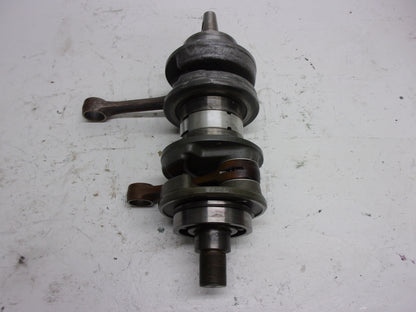 Yamaha 1997-2000 WaveVenture/Blaster/Runner GP XL 760 Crankshaft 64X-11400-01-00