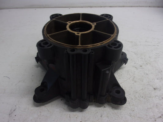 Sea Doo Bombardier PWC 1997 GSX GTX XP SPX OEM Bronze Impeller Housing 295500521