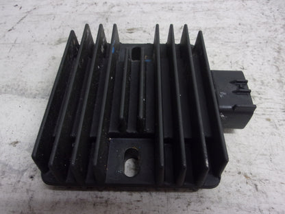 Kawasaki Jet Ski 2004-2021 STX 12/15F Ultra OEM Voltage Regulator # 21066-3718