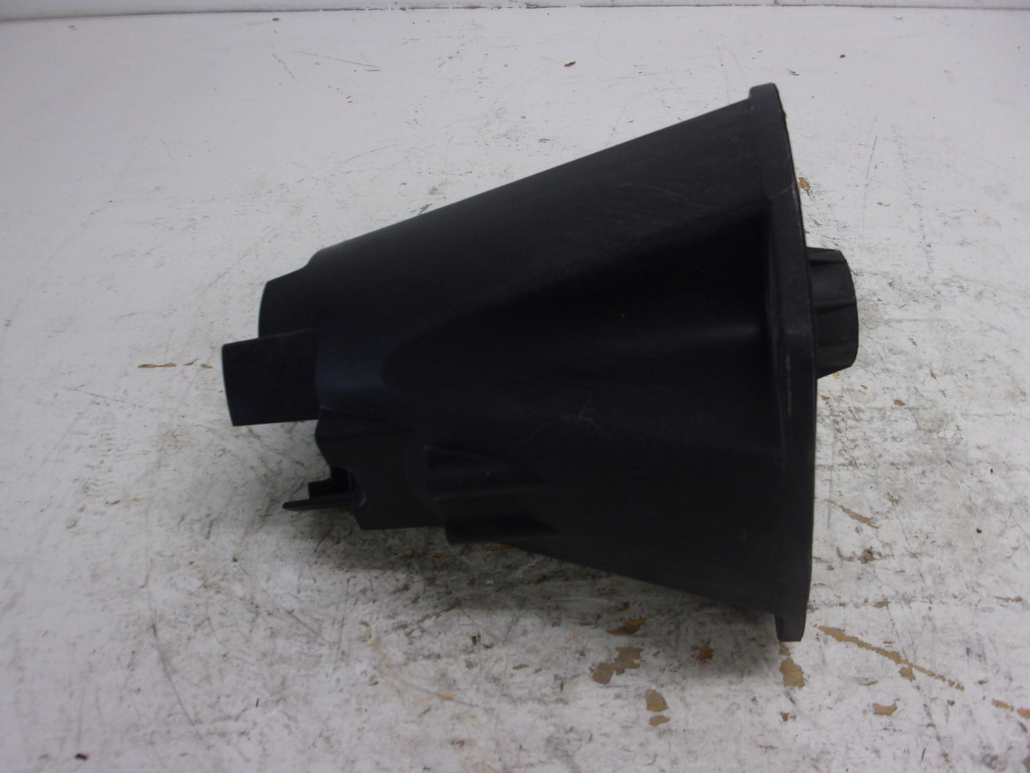 Yamaha WaveRunner 2015-2021 VX V1 EX GP OEM Steering Housing # F2X-6152M-00-00