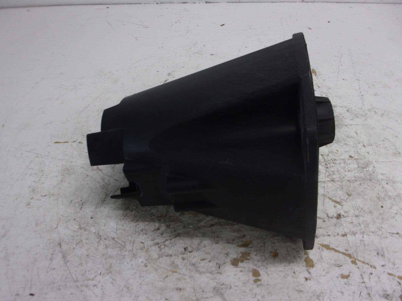 Yamaha WaveRunner 2015-2021 VX V1 EX GP OEM Steering Housing # F2X-6152M-00-00