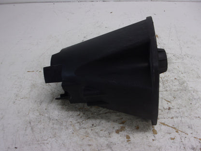 Yamaha WaveRunner 2015-2021 VX V1 EX GP OEM Steering Housing # F2X-6152M-00-00
