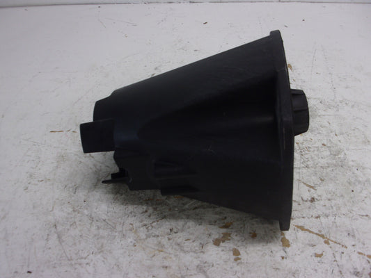 Yamaha WaveRunner 2015-2021 VX V1 EX GP OEM Steering Housing # F2X-6152M-00-00