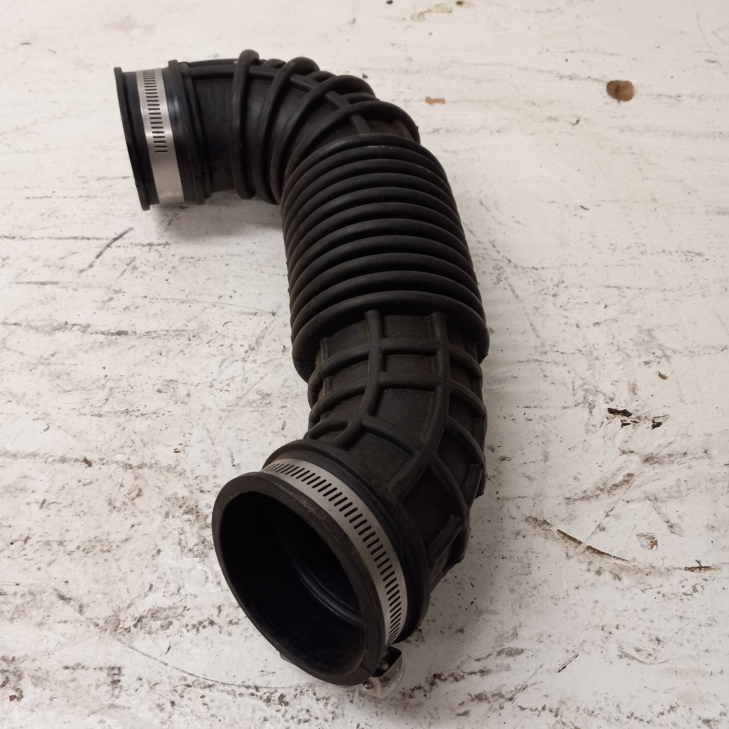 Sea Doo Bombardier 2003-2012 GTX RXP RXT OEM Intake Hose Part# 273000188
