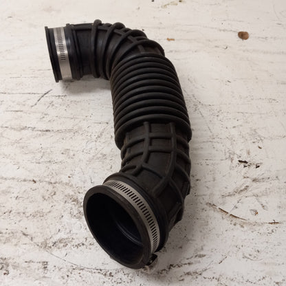 Sea Doo Bombardier 2003-2012 GTX RXP RXT OEM Intake Hose Part# 273000188