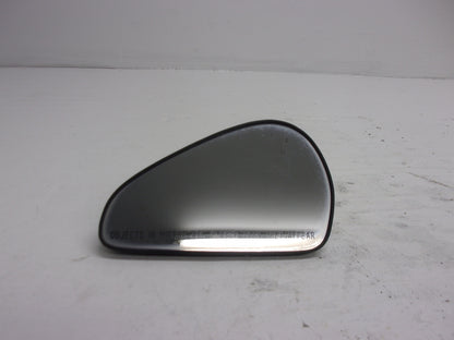 Sea Doo Bombardier 1993-1999 SPX XP OEM Left Mirror Insert Part# 269500056