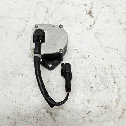 Yamaha Waverunner 2002-2018 GP VX V1 FX OEM Switch Assembly # 60E-8259E-00-00