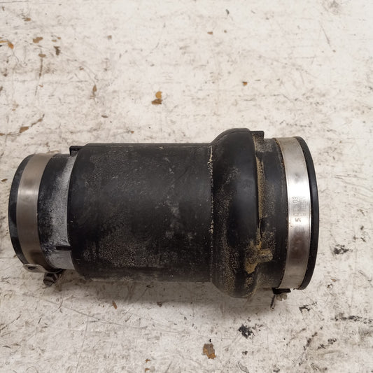 Yamaha Waverunner 2000-2004 GP XL XA XLT 800 OEM Exhaust Outlet 67A-14752-00-00