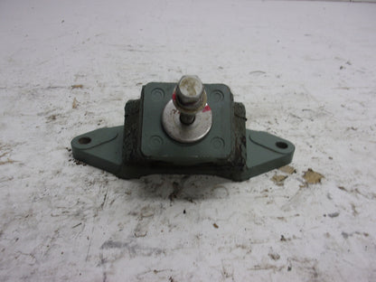 Yamaha Waverunner 1999-2001 XL 1200 OEM Engine Mount Set Part# 66V-44517-00-8P