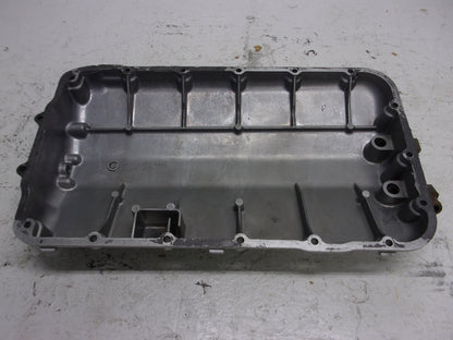 Kawasaki PWC Jet Ski 2004-2022 STX 12/15 Ultra OEM Oil Pan Assembly # 49034-3702