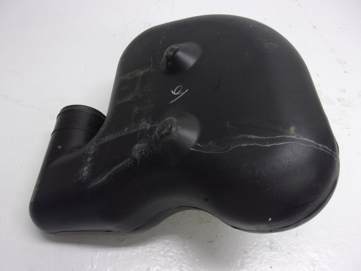 Yamaha WaveRunner 2010-2020 FX V1 VX GP VXR VXS OEM Water Tank # F2N-U4261-00-00