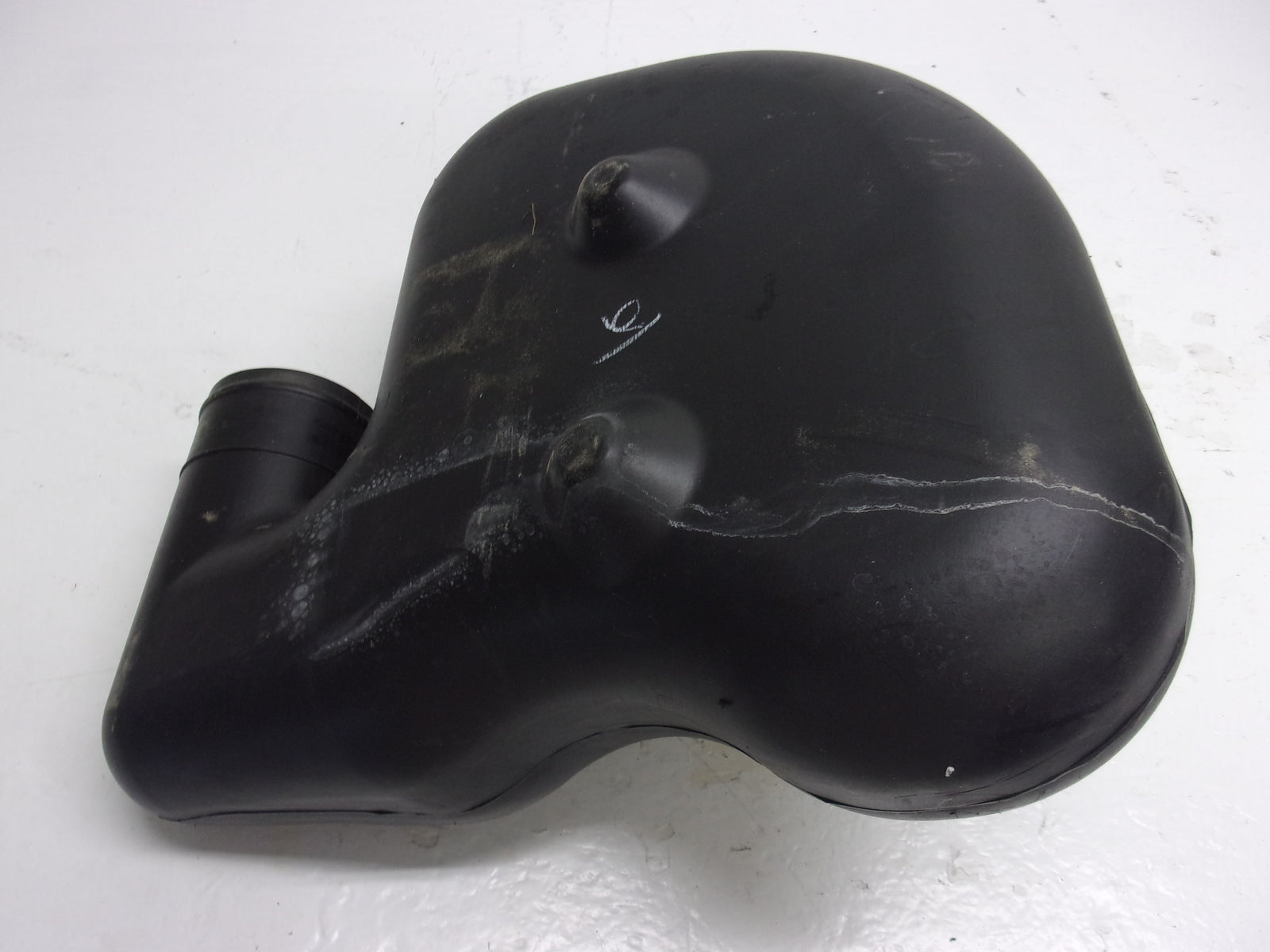 Yamaha WaveRunner 2010-2020 FX V1 VX GP VXR VXS OEM Water Tank # F2N-U4261-00-00