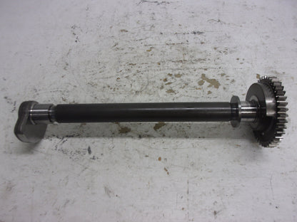 Sea Doo 2006-2020 GTX RXP RXT GTI OEM Balance Shaft Assembly # 420837556