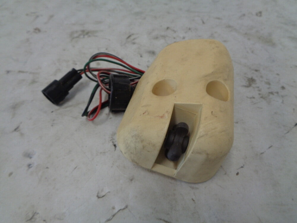 Kawasaki Jet Ski 1999-2004 Ultra 130/150 OEM Speed Sensor Assembly 21176-3732-8U