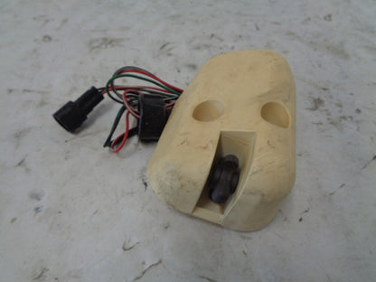 Kawasaki Jet Ski 1999-2004 Ultra 130/150 OEM Speed Sensor Assembly 21176-3732-8U