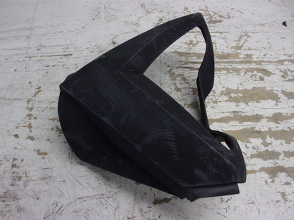Sea Doo Bombardier 2002-2006 RXP RXT GTX 4-Tec OEM Handlebar Cover # 277000952