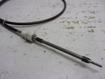 Yamaha Waverunner 1999-2004 SUV SV 1200 OEM Steering Cable Part# GU5-U1481-00-00