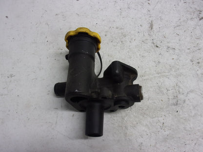 Sea Doo Bombardier 2003-2005 GTX 4-Tec OEM Oil Separator Cover # 420811962