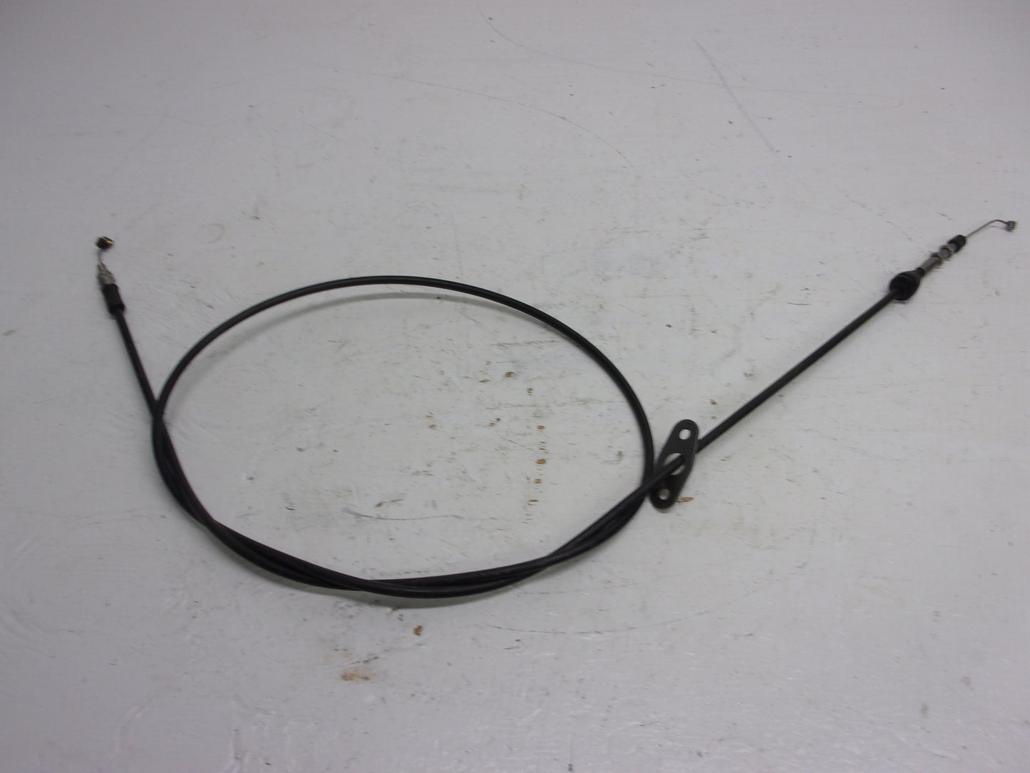 Yamaha Waverunner 2002-2004 FX1100 HO OEM Throttle Cable Part# 60E-26311-00-00