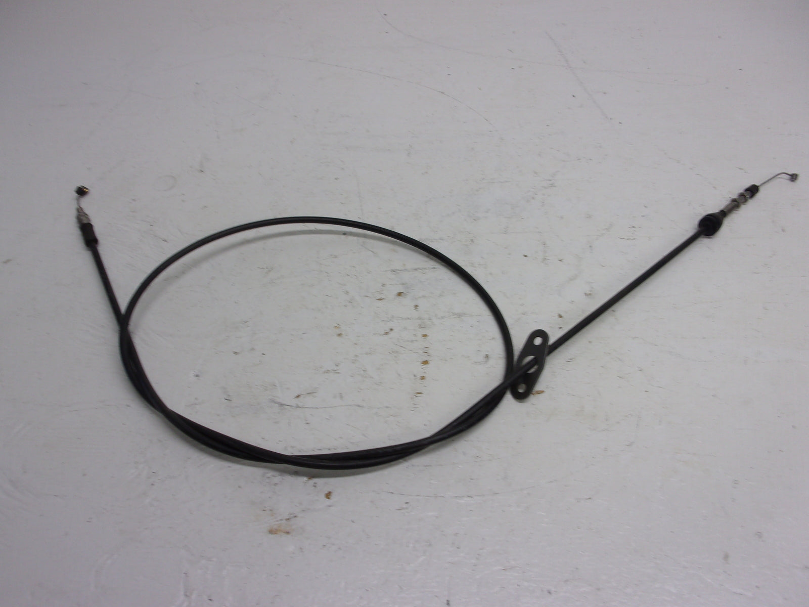 Yamaha Waverunner 2002-2004 FX1100 HO OEM Throttle Cable Part# 60E-26311-00-00