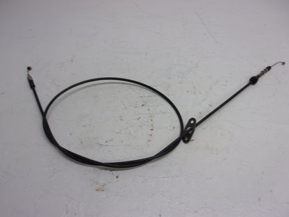Yamaha Waverunner 2002-2004 FX1100 HO OEM Throttle Cable Part# 60E-26311-00-00