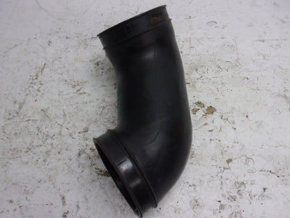 Yamaha WaveRunner 1999-2005 XL XLT XA OEM Air Intake Hose Part# 66V-14419-00-00