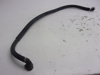 Sea Doo Bombardier 2009-2017 Spark RXP GTR Wake GTI RXT OEM Fuel Hose Part# 2960