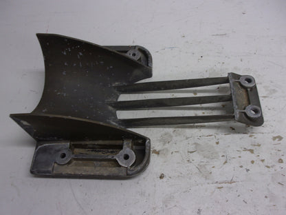 Yamaha WaveRunner 2016-2022 GP VX OEM Intake Screen Part# 6EX-R1333-00-00