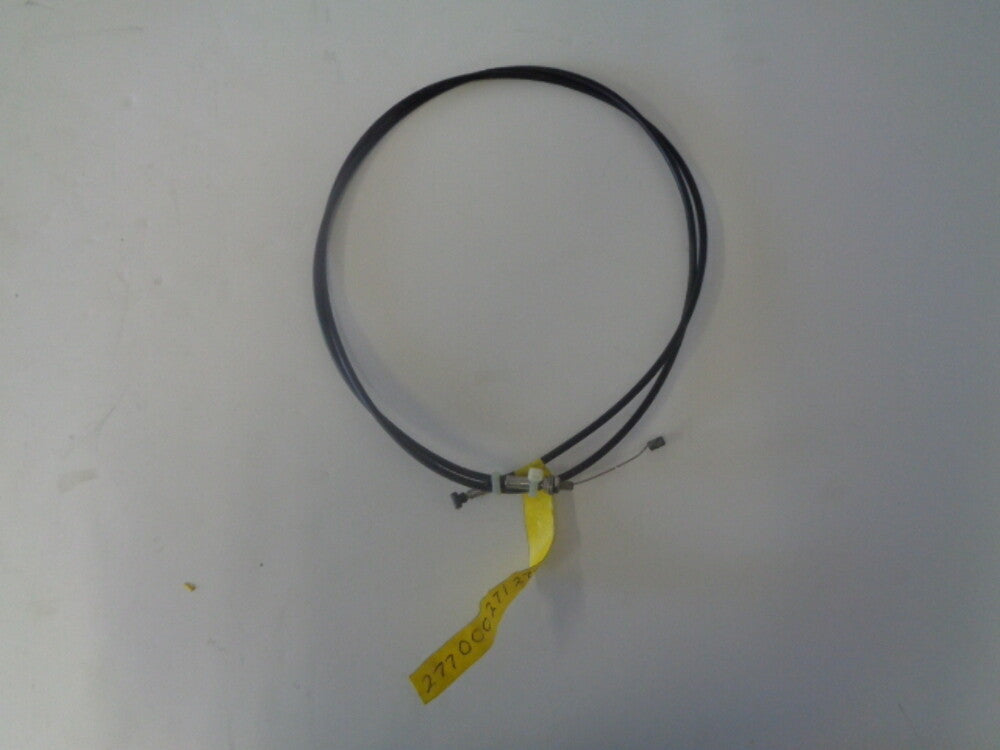 Sea Doo Bombardier PWC 1994 - 1995 GTX Throttle Cable Assembly Part # 277000271