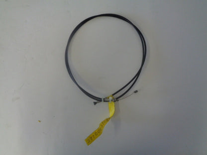 Sea Doo Bombardier PWC 1994 - 1995 GTX Throttle Cable Assembly Part # 277000271