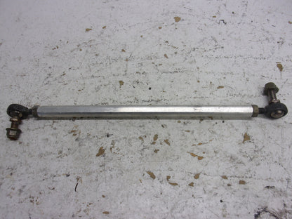 Polaris Snowmobile 2011-2022 Indy Titan RMK Pro OEM Tie Rod Assembly # 5335899
