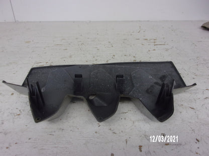 Sea Doo Bombardier PWC 2003-2004 GTX 4-Tec OEM Engine Cover Assembly # 420660173