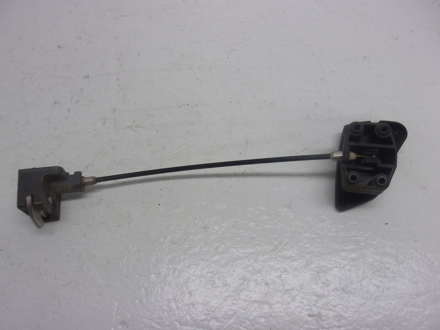 Yamaha Waverunner 2002-2005 FX1000 FX1100 FX140 Hood Latch # F1B-651A1-00-00