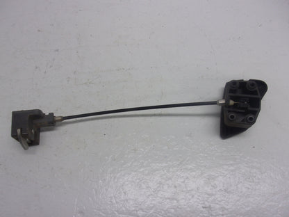 Yamaha Waverunner 2002-2005 FX1000 FX1100 FX140 Hood Latch # F1B-651A1-00-00