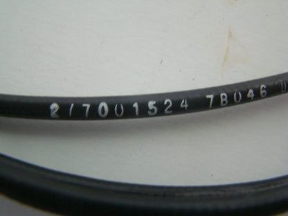 Sea Doo Bombardier 2007-2008 GTI RXP OEM Throttle Cable # 277001524