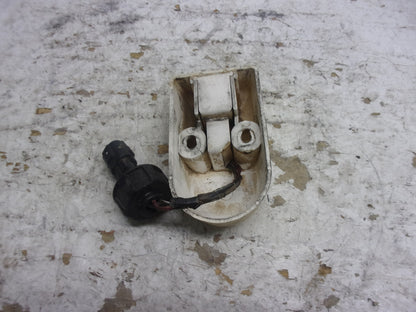 Kawasaki Jet Ski 2000-2002 STS STX 900/1100 OEM Speedometer Sensor # 21176-3740