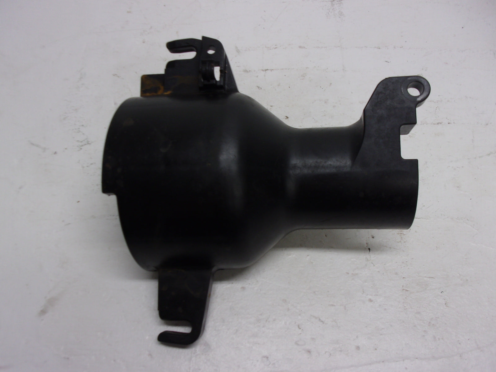 Yamaha Waverunner 1999-2004 XL XLT GP 1200 OEM PTO Cover # 66V-R1381-00-00