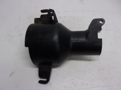 Yamaha Waverunner 1999-2004 XL XLT GP 1200 OEM PTO Cover # 66V-R1381-00-00