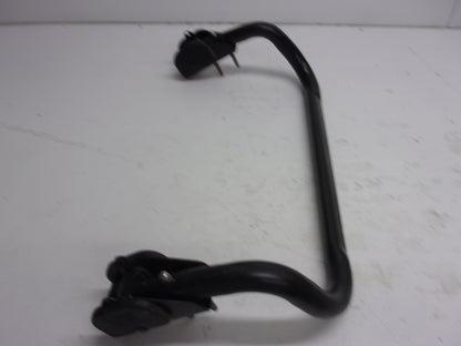 Yamaha WaveRunner 2012-2015 FX SHO1.8 L OEM Step Ladder Part# F2S-U278A-00-00