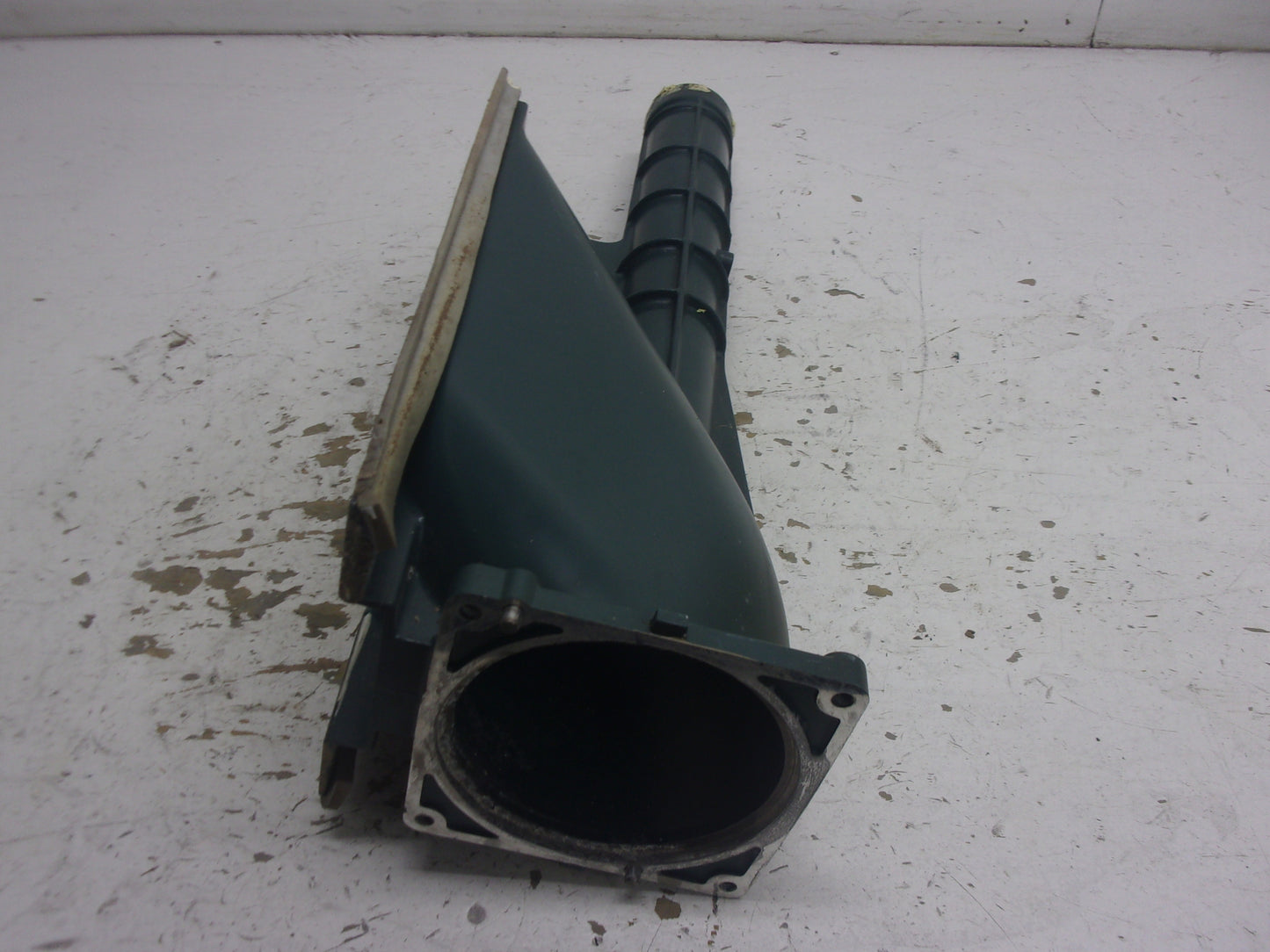 Yamaha Waverunner 1990-1993 Waverunner 3 650 OEM intake Duct # 6R8-51311-00-94