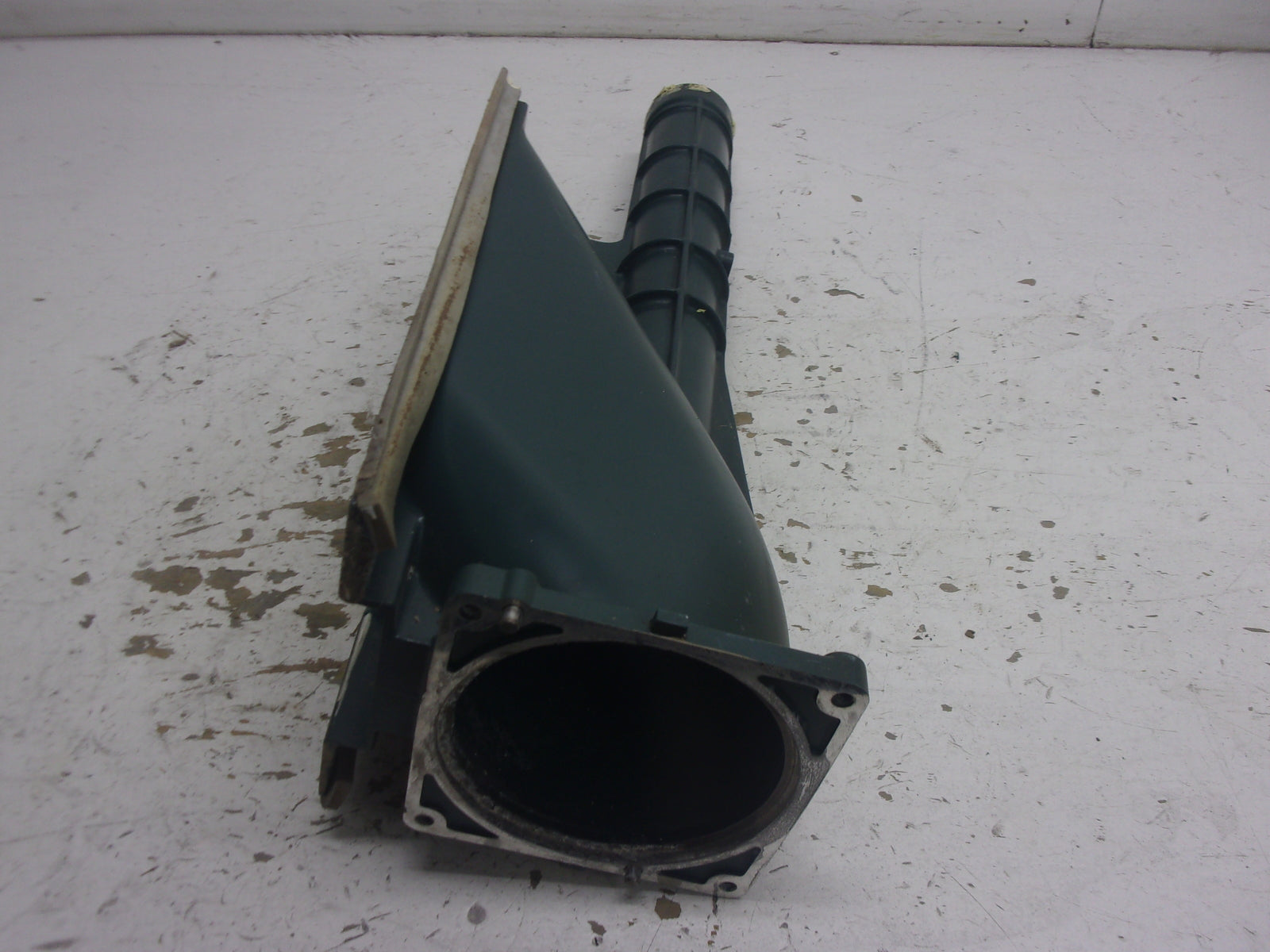 Yamaha Waverunner 1990-1993 Waverunner 3 650 OEM intake Duct # 6R8-51311-00-94