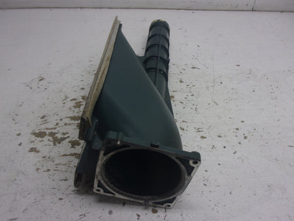 Yamaha Waverunner 1990-1993 Waverunner 3 650 OEM intake Duct # 6R8-51311-00-94