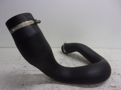 Yamaha WaveRunner 1997-2000 GP WR OEM Exhaust Hose Part# GP7-U7555-00-00