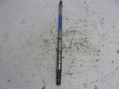 SeaDoo Bombardier 1998 XP Limited OEM Drive Shaft Assembly Part# 272000141