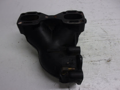 Sea Doo Bombardier PWC 2003-2005 GTI 3D RFI OEM Exhaust Manifold # 420979483